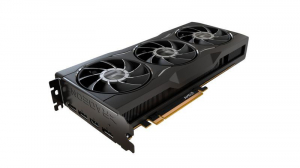 XFX Radeon RX 6750 XT 12GB Core videokártya (RX-675TMBAF9)