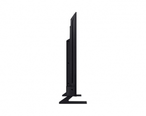 Samsung UE43CU7092UXXH 43" Crystal UHD 4K Smart TV (2024)