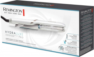 Remington S9001 Hydraluxe Pro hajsimító