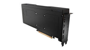 XFX Radeon RX 6750 XT 12GB Core videokártya (RX-675TMBAF9)