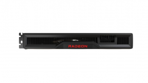 XFX Radeon RX 6750 XT 12GB Core videokártya (RX-675TMBAF9)
