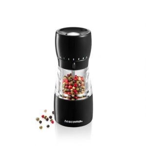 Tescoma VITAMINO borsőrlő 15cm (642800.00)