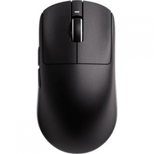 VXE R1 SE optikai USB / Bluetooth / vezeték nélküli gaming egér fekete