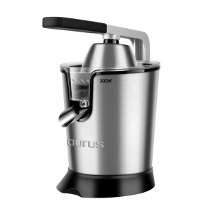 Taurus Easy Press 300 citrusprés (924730000)