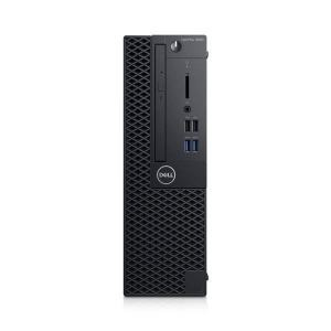 DELL Optiplex 3070 SFF i5-9500/16GB/256GB SSD/Win 11 Pro (O3070SFF9516256W11)
