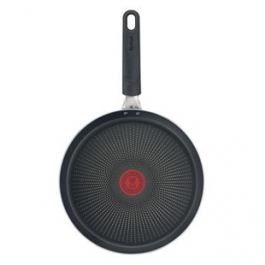 Tefal D5221083 Resist Intense palacsintasütő 25cm