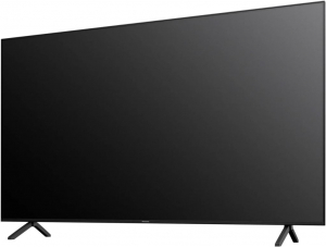 Panasonic TX-65MX950E 65" 4K UHD Smart LED TV