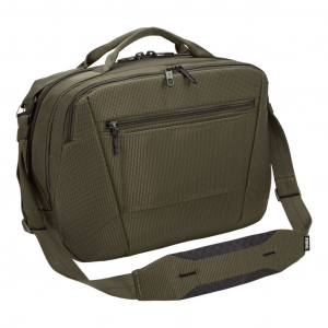 Thule Crossover 2 laptop táska 15.6" zöld (C2BB-115 / 3204058)