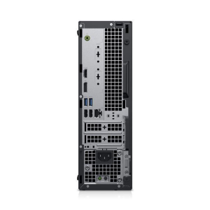 DELL Optiplex 3070 SFF i5-9500/16GB/256GB SSD/Win 11 Pro (O3070SFF9516256W11)