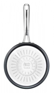 Tefal E0142455 lábas fedővel Tefal by Jamie Oliver