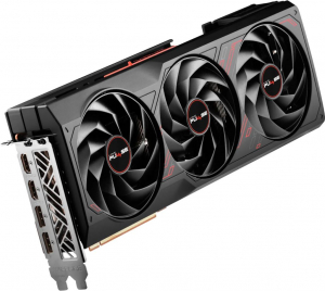 Sapphire Radeon RX 7900 GRE 16GB PULSE GAMING OC videokártya (11325-04-20G)