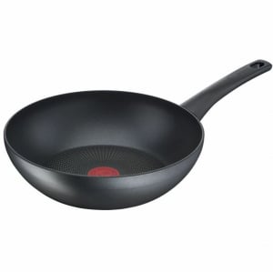 Tefal G2701972 Easy Chef wok serpenyő 28cm