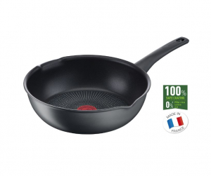 Tefal G2707772 Easy Chef serpenyő 26cm