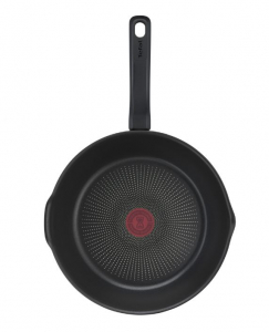 Tefal G2707772 Easy Chef serpenyő 26cm