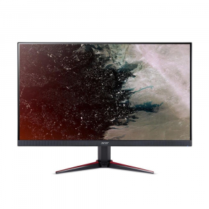 24" Acer Nitro VG240YM3bmiipx LCD monitor (UM.QV0EE.304)
