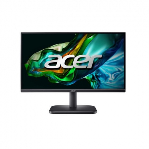 22" Acer EK221QE3BI LCD monitor fekete (UM.WE1EE.301)