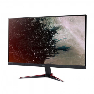 24" Acer Nitro VG240YM3bmiipx LCD monitor (UM.QV0EE.304)