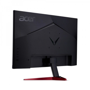 24" Acer Nitro VG240YM3bmiipx LCD monitor (UM.QV0EE.304)