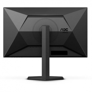 27" AOC Q27G4X LCD monitor