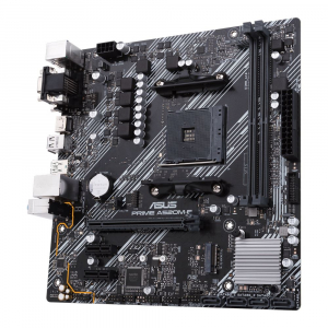 ASUS PRIME A520M-E/CSM alaplap