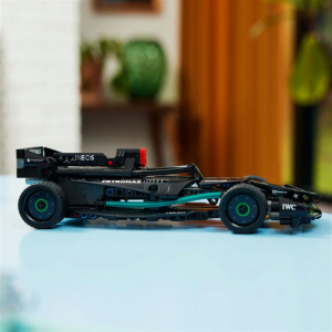 Lego Technic Mercedes-AMG F1 W14 E Performance Pull-Back (42165)