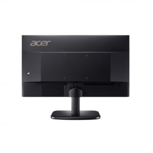 22" Acer EK221QE3BI LCD monitor fekete (UM.WE1EE.301)