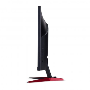 24" Acer Nitro VG240YM3bmiipx LCD monitor (UM.QV0EE.304)