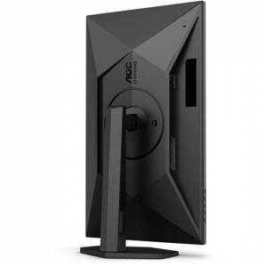 27" AOC Q27G4X LCD monitor