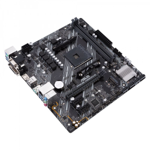 ASUS PRIME A520M-E/CSM alaplap