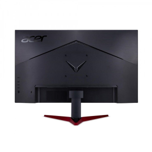 24" Acer Nitro VG240YM3bmiipx LCD monitor (UM.QV0EE.304)