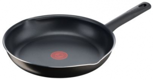 Tefal B5680683 Early Plus serpenyő 28cm