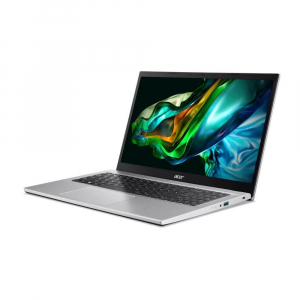 Acer Aspire A315-44P-R4NG Laptop ezüst (NX.KSJEU.009)
