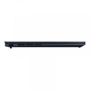 ASUS Zenbook 15 UM3504DA-MA441W Laptop Win 11 Home kék