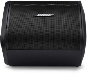Bose S1 Pro+ Bluetooth hangszóró fekete (869583-2100)