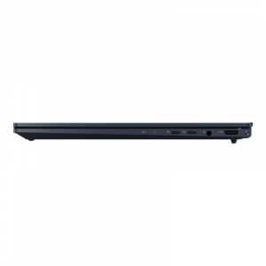 ASUS Zenbook 15 UM3504DA-MA441W Laptop Win 11 Home kék