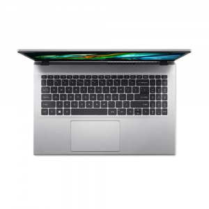 Acer Aspire A315-44P-R4NG Laptop ezüst (NX.KSJEU.009)