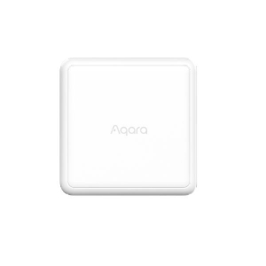 Aqara Cube T1 Pro vezeték nélküli okos kontroller (CTP-R01)