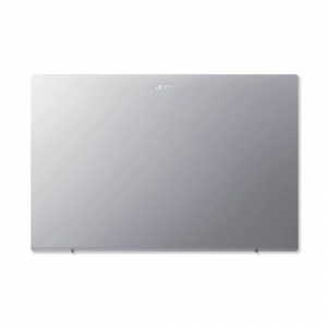Acer Aspire A315-44P-R4NG Laptop ezüst (NX.KSJEU.009)