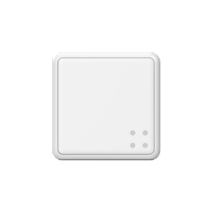 Aqara Cube T1 Pro vezeték nélküli okos kontroller (CTP-R01)