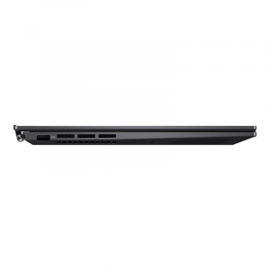 ASUS Zenbook 14 OLED UM3402YA-KM658W Laptop Win 11 Home fekete
