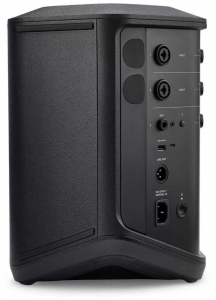 Bose S1 Pro+ Bluetooth hangszóró fekete (869583-2100)