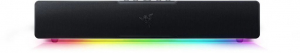 Razer Leviathan V2 X hangprojektor (RZ05-04280100-R3M1)