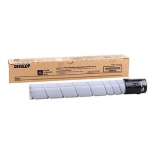 Develop TN328 toner fekete (AAV81D0)