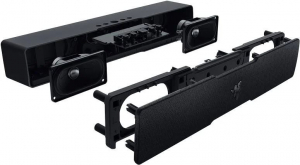 Razer Leviathan V2 X hangprojektor (RZ05-04280100-R3M1)