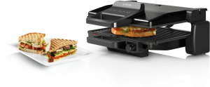 Bosch TCG3323 kontaktgrill