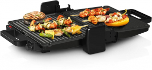 Bosch TCG3323 kontaktgrill