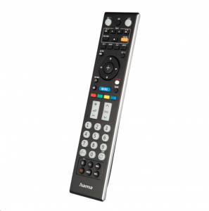Hama Sony TV univerzális távirányító (221062)