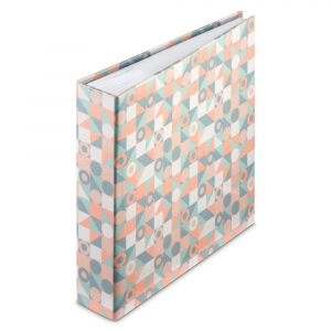 Hama Sixties album (7531)