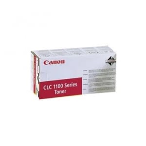 Canon CLC1100 toner magenta (1467A001)