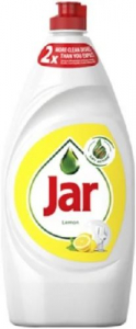 Jar Lemon mosogat&oacute;szer 900ml (4015400795193)